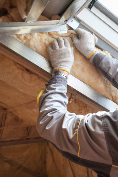 Best Best Insulation Companies  in Merced, CA