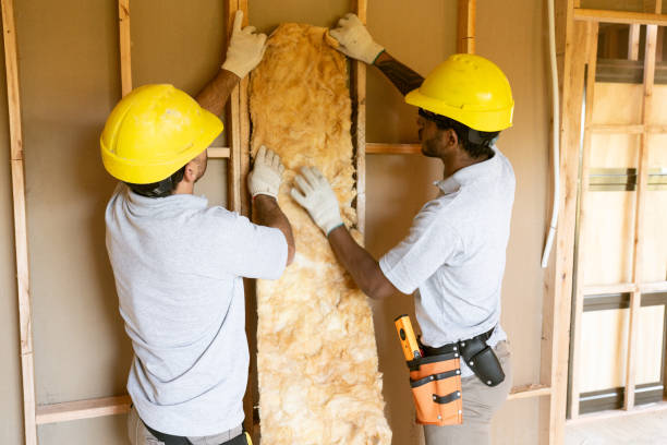 Best Insulation Contractors for Homes  in Merced, CA