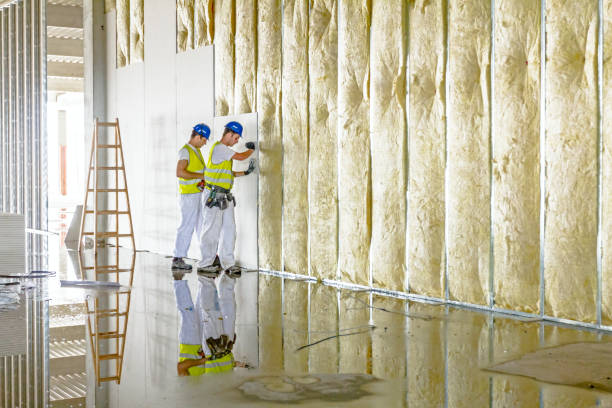 Best Fiberglass Insulation  in Merced, CA